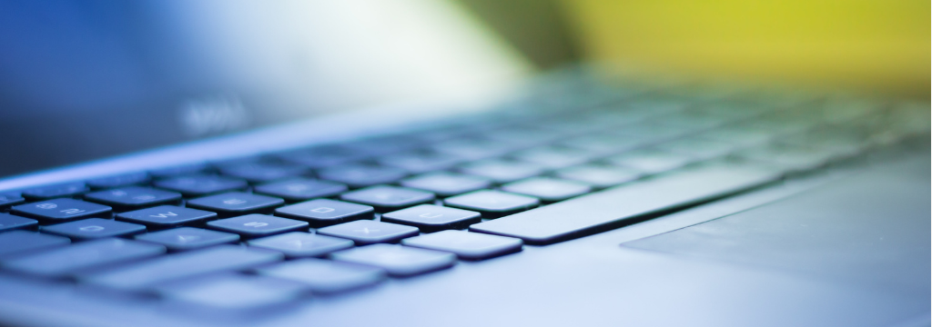 Formations en ligne et visio conférences disponibles actuellement