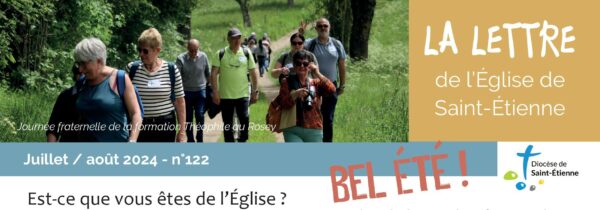 LETTREn° 122 juillet et aout 2024 avec édito-page-001 copie
