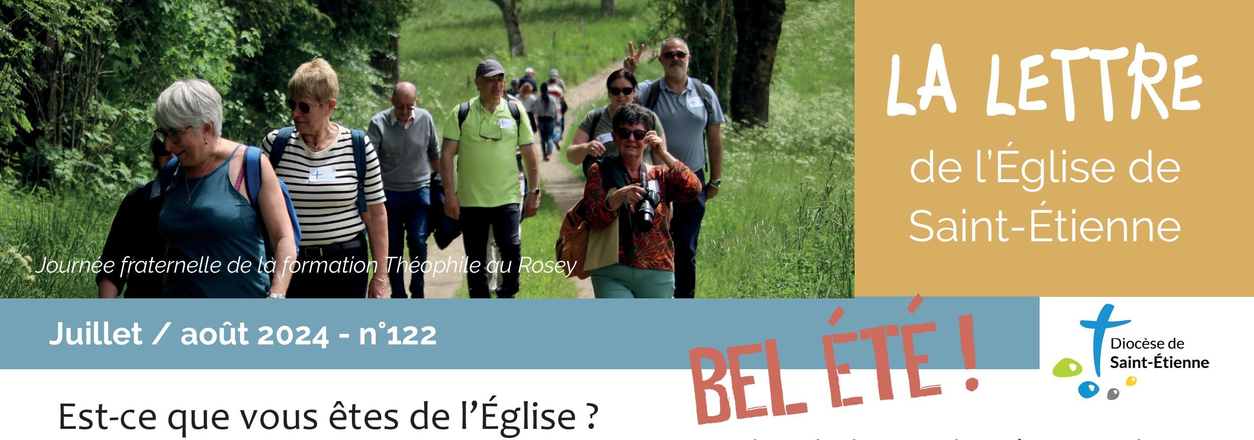 LETTREn° 122 juillet et aout 2024 avec édito-page-001 copie