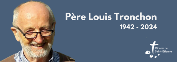 MEA 1024 X360 mise en avant page et article(1)