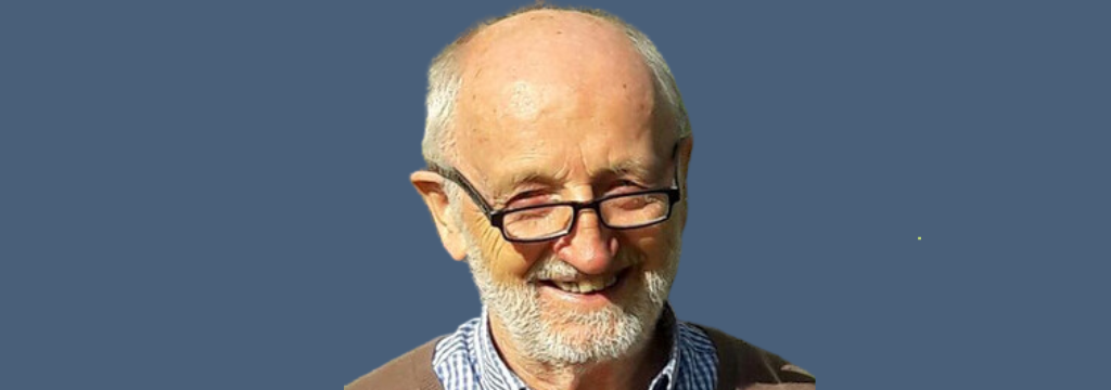 Décès du Père Louis Tronchon