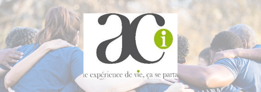 Jeunes adultes : vivre sa foi au quotidien avec l'ACI