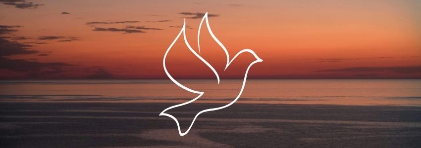 Atelier Prière et Vie : Vers la paix en passant par l'abandon