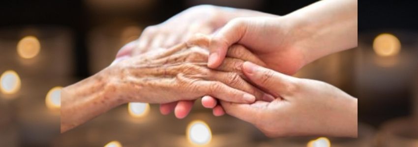 Veillée de prière pour le respect de la Vie