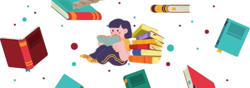 Vente solidaire de livres d'occasion