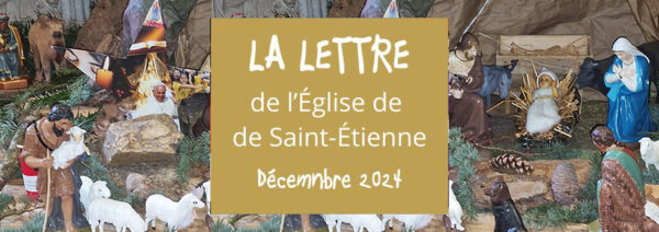 MEA-La-Lettre-decembre-2024 126