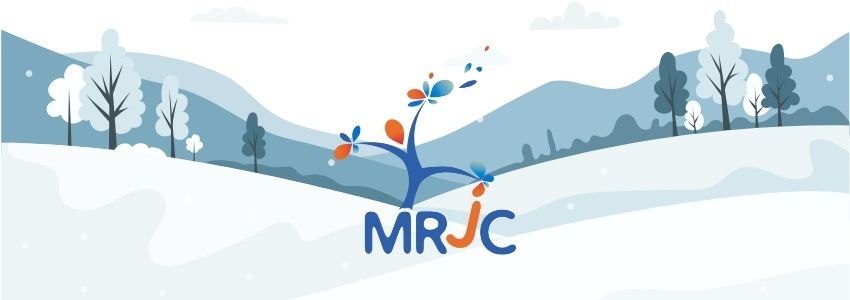 Séjours d'hiver avec le MRJC