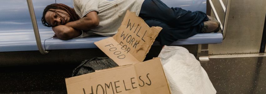 Vulnérabilités des personnes migrantes - Temps de formation et de réflexion