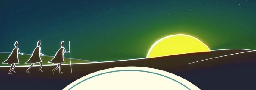 Découvrez la Communauté Vie Chrétienne : soirée Open CVX !