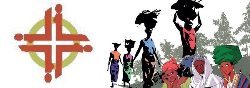 Journée Mondiale de Prière - Rencontre à Andrézieux