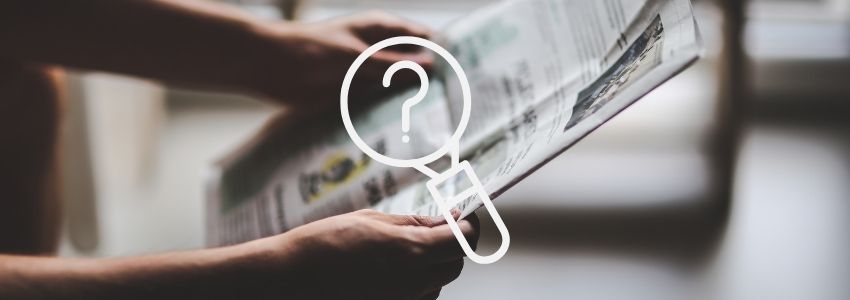 Une rencontre pour mieux comprendre l'actualité