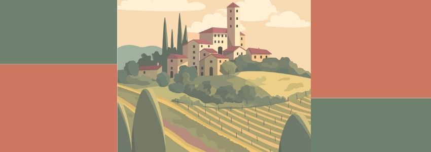 En rural ... des raisons d'espérer