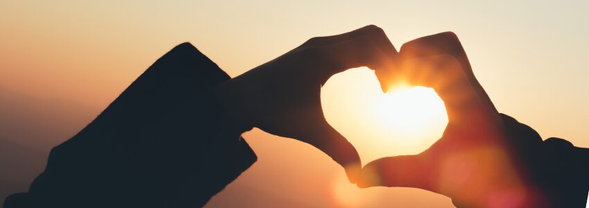 Veillée de prière pour les couples à Montbrison