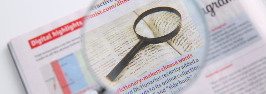 L'actualité en débat, avec la pastorale des quartiers populaires