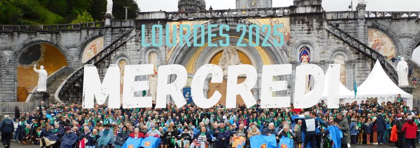 MEA - Lourdes 2025 - mercredi (2)