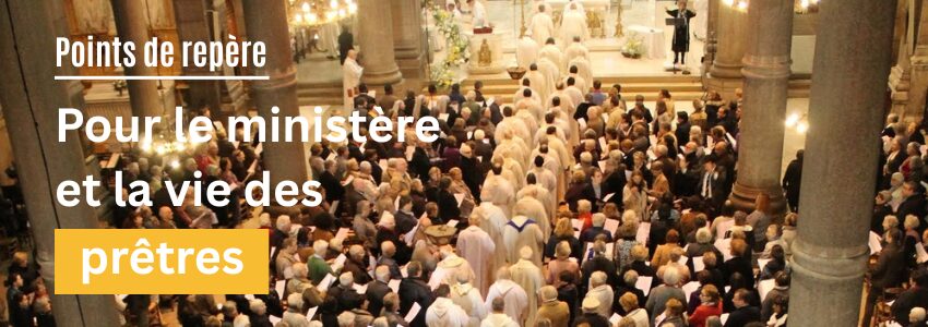 MEA - Points de repère prêtres V2