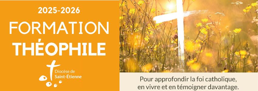 MEA - Théophile titre + image