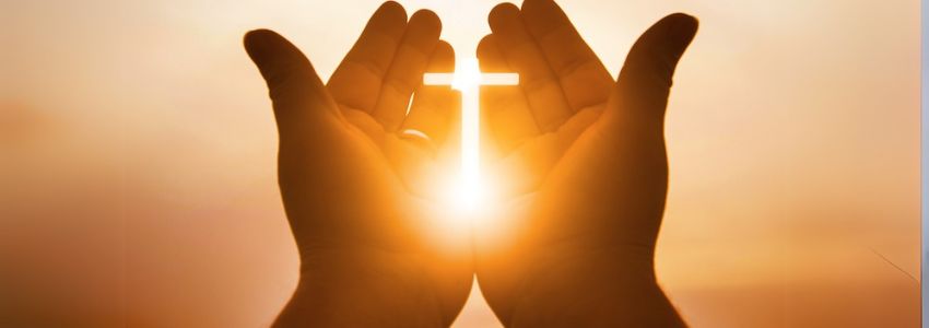 S’inspirer de Charles de Foucauld pour faire de la religion un amour