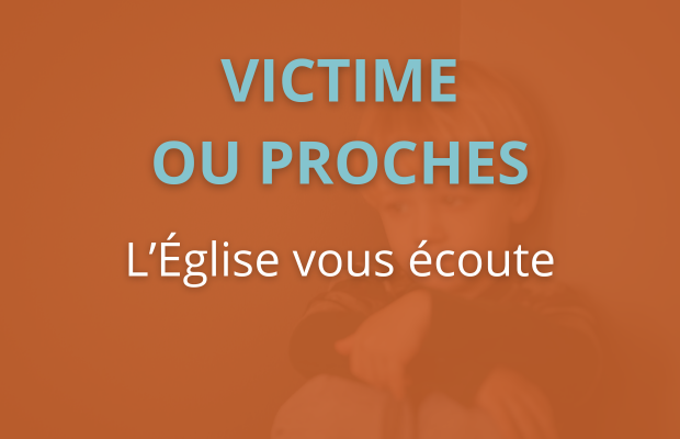 HP - Lutte prévention abus
