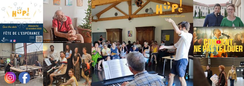 MEA Chorale HOPE inscrivez-vous V2(1)