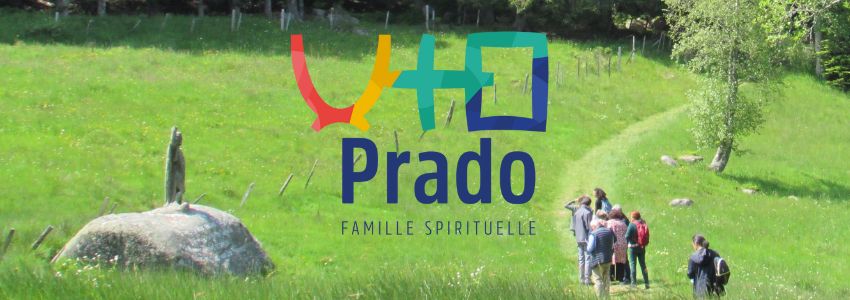 Récollection interdiocésaine du PRADO