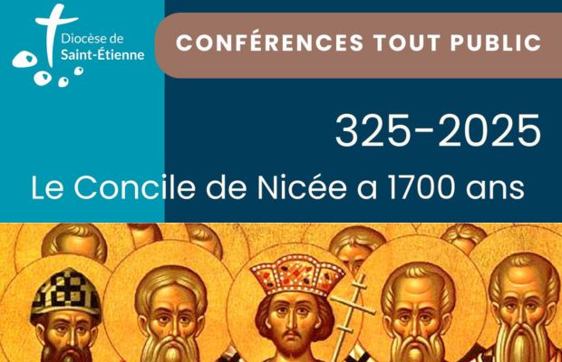 HP Focus nicée 1700 ans