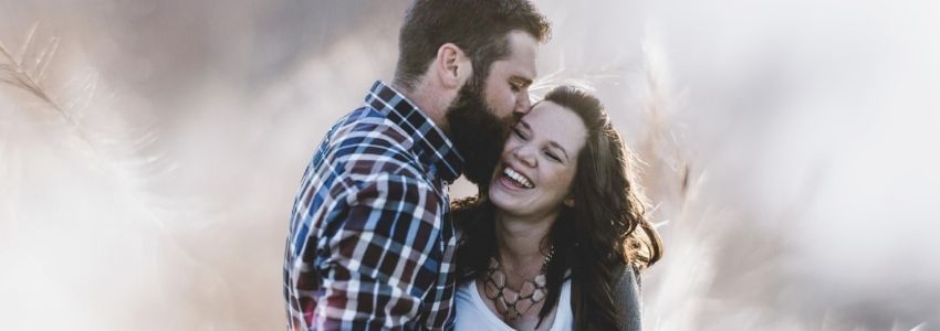 For ever : 3 soirées pour son couple