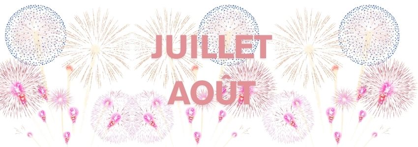 Secours Catholique : découvrez le Petit Fraternel de l'été !