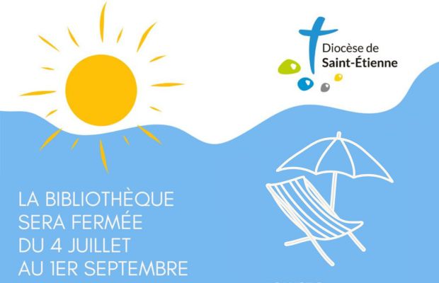 HP Bibliothèque été