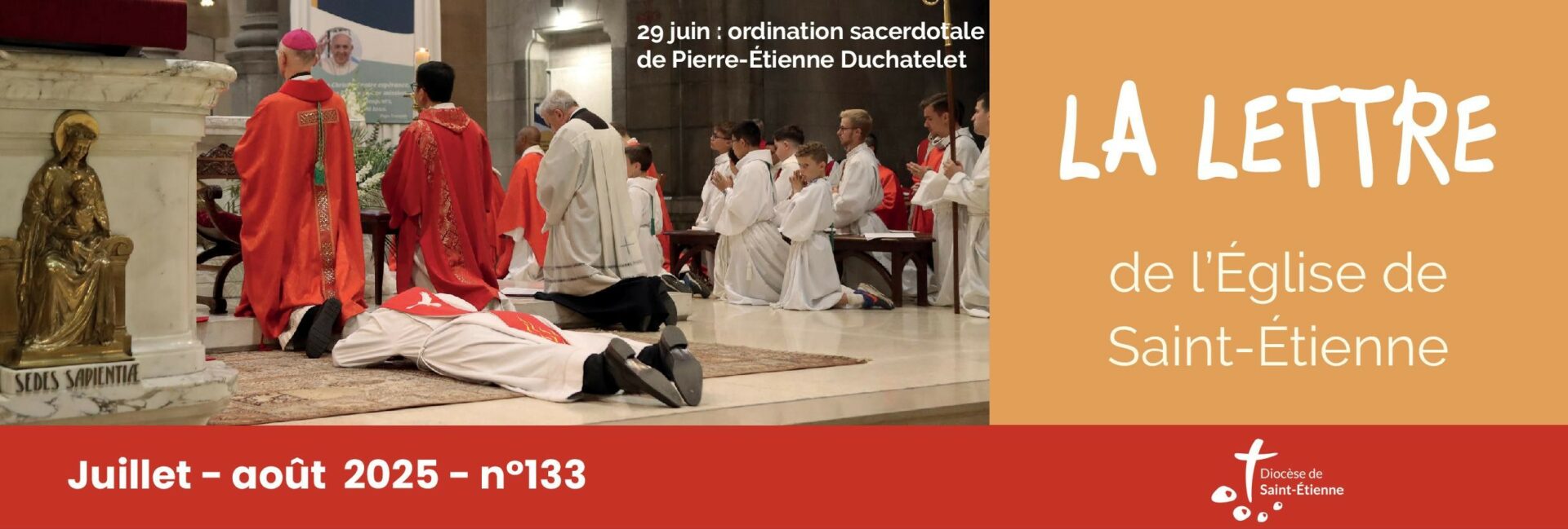 LA LETTRE 133 juillet 2025 v3 correction ghislaine ok-page-001