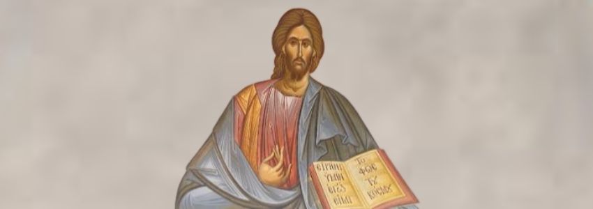 Rencontre œcuménique "L'Élévation de l'humain"