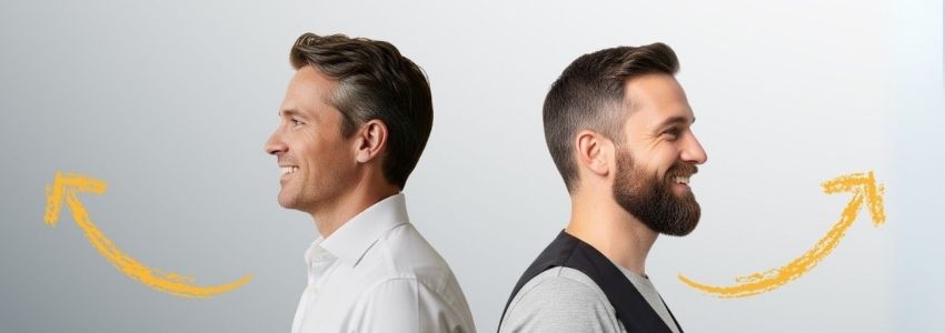 Le chrétien doit-il être de droite ou de gauche ?