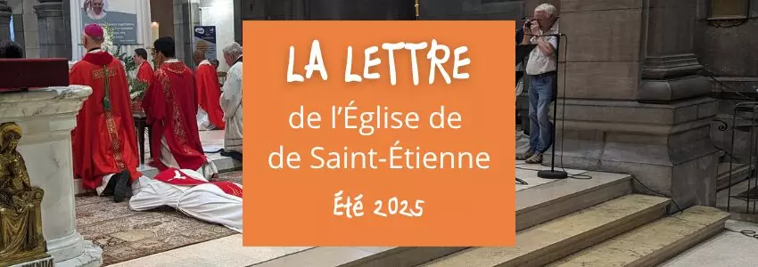 Lettre Ancienne – Maire De St Etienne 1825 – Document D’époque Restauration – Dépt 42