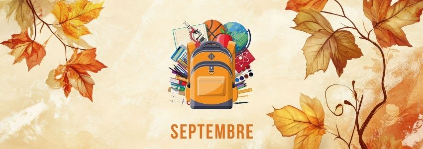 Secours Catholique : découvrez le Petit Fraternel de la rentrée