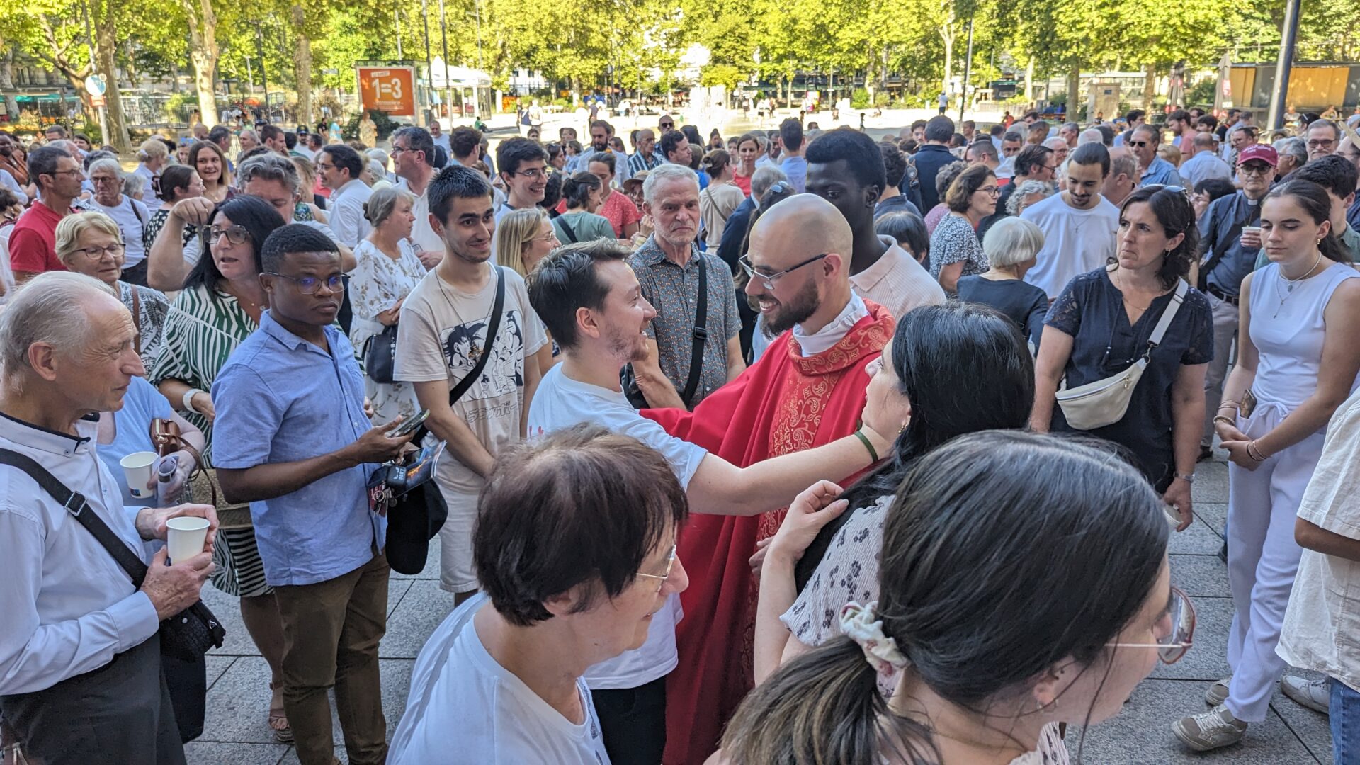 PXL_20250629_154758063