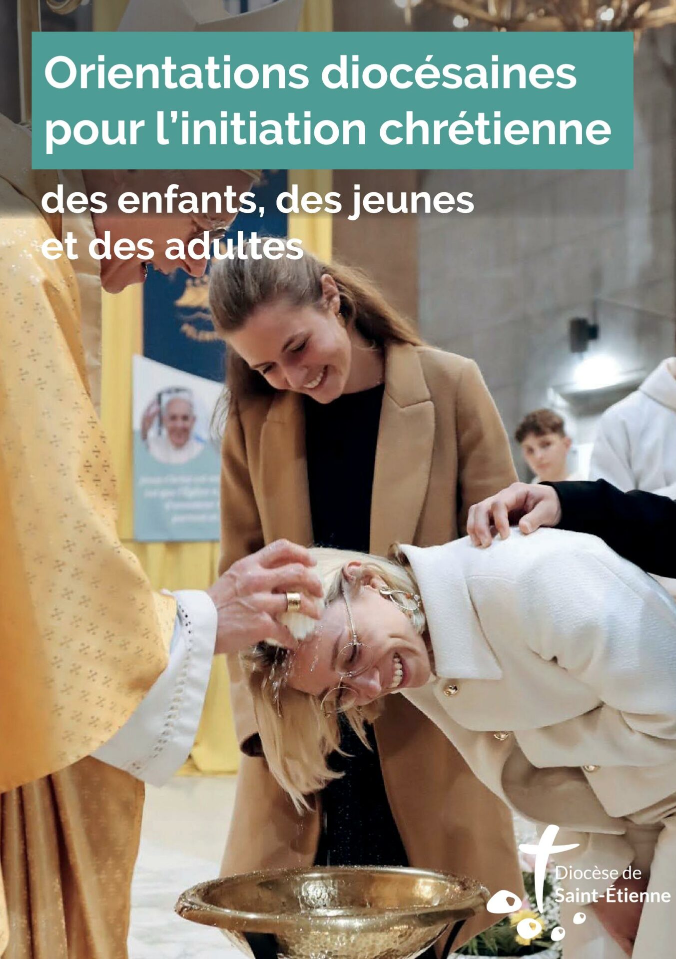 Points repère pour l initiation chretienne v8-page-001