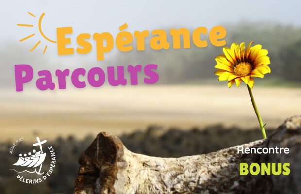 HP - rencotnre Bonus