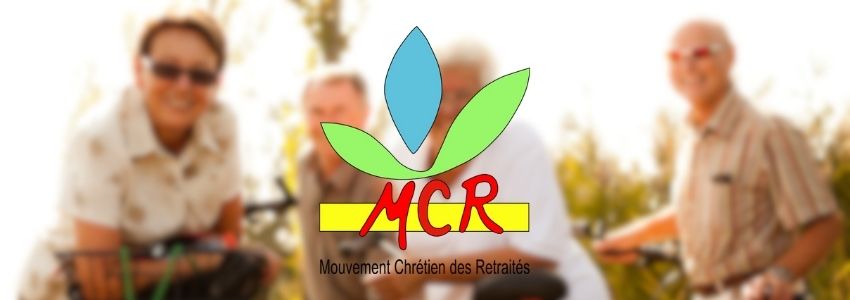 Journée de rentrée pour les équipes du MCR