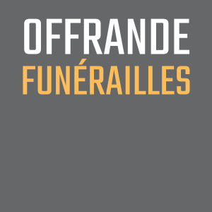 G - Offrande funérailles(1)
