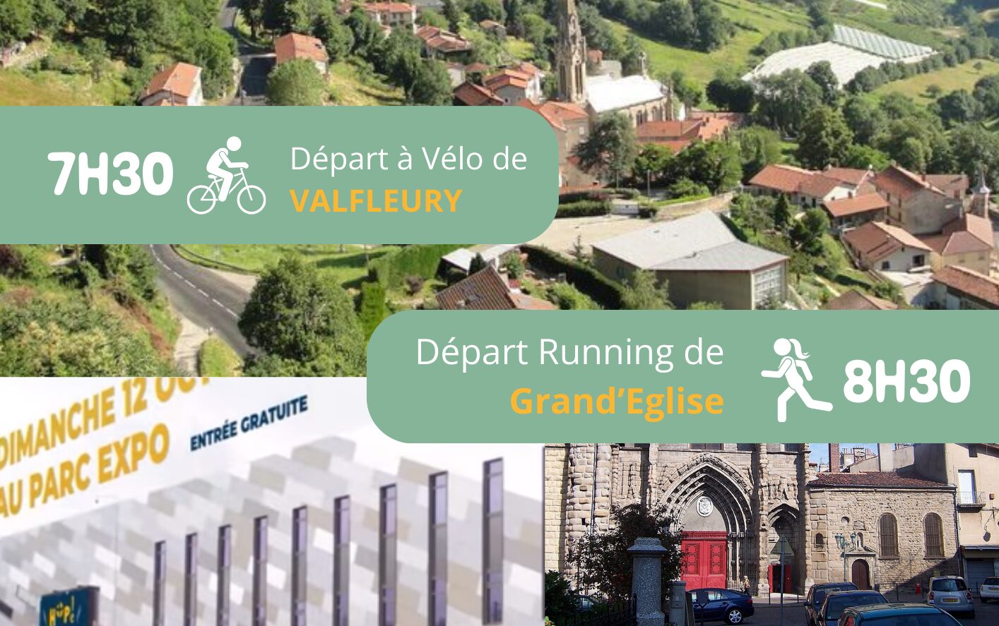 HOPe ! Dossier de Presse A4