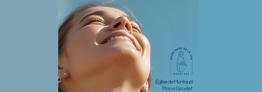 Soirée adoration eucharistique, chants de louange et méditations