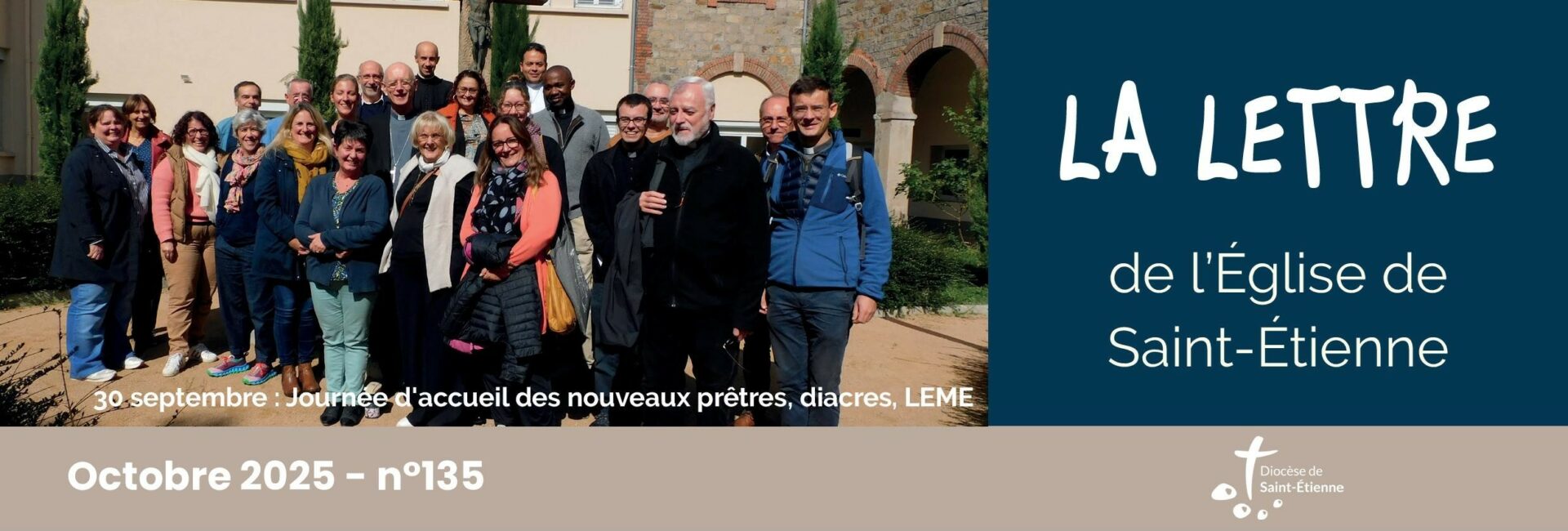 LA LETTRE 135 OCTOBRE 2025 v4-page-001(1)fffff