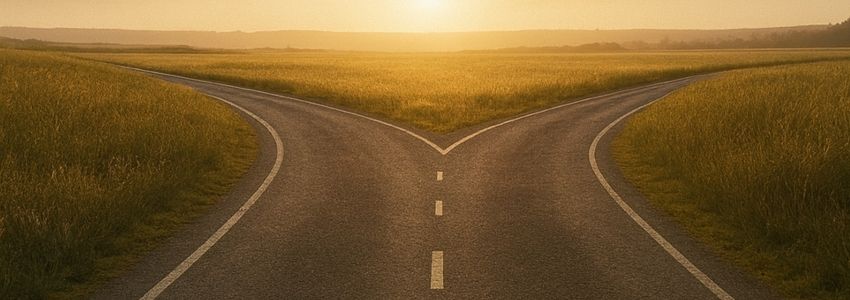 Assemblée diocésaine des catéchumènes et confirmands