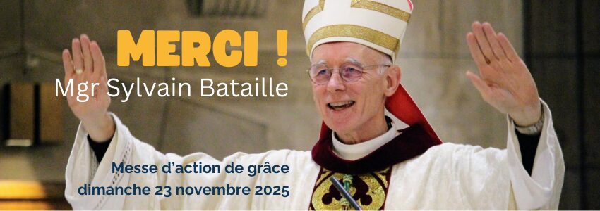 MEA - Merci Mgr Bataille V2