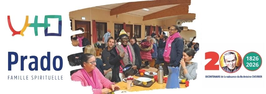 Rencontre des acteurs de la solidarité en Auvergne Rhône Alpes