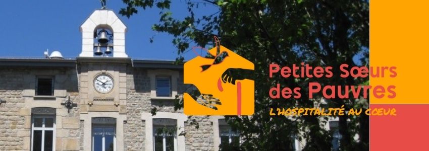Petites Sœurs des Pauvres : vente annuelle