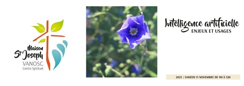 Session : Intelligence artificielle, enjeux et usages