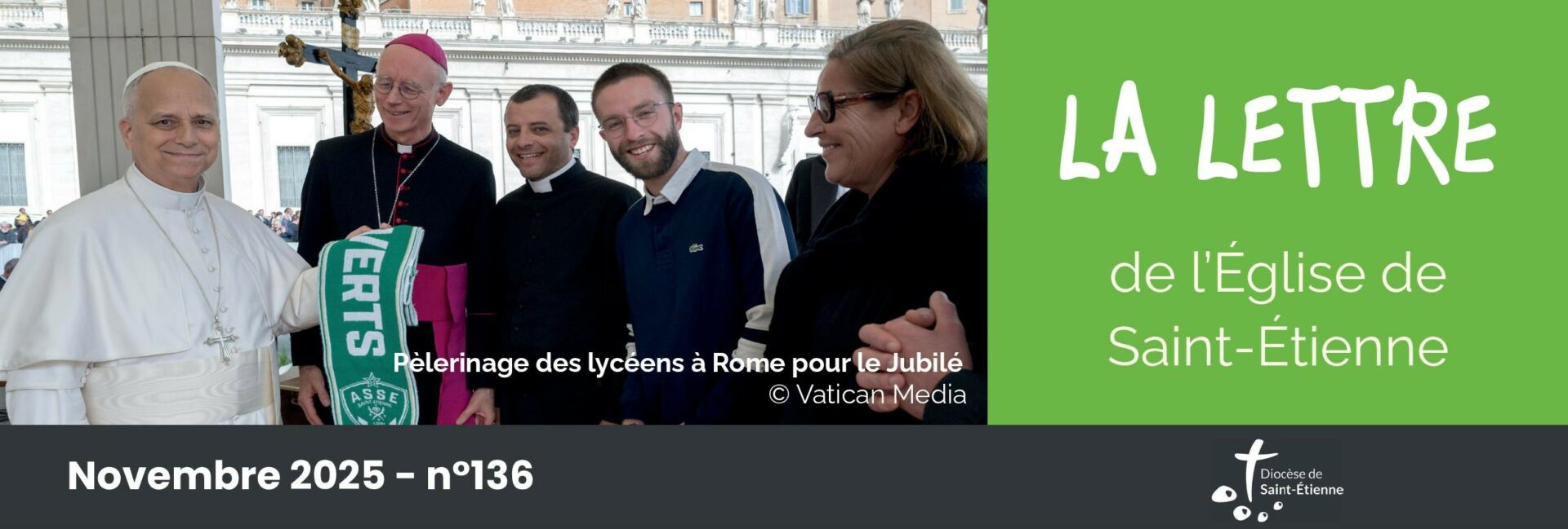 N°136 la lettre novembre 2025 - corrigée-page-V2