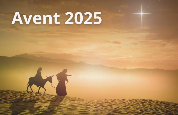 HP - Avent 2025 V2