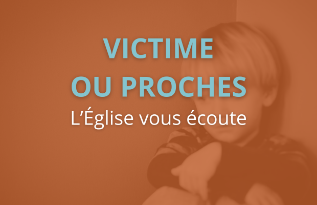 HP - Lutte prévention abus (1)